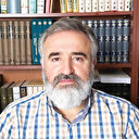 Atina'nın Batı Trakya'daki zulmü bitmiyor: Anaokulu bile açamıyoruz