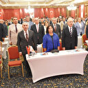 Kılıçdaroğlu adaylığını önce kampta ilan etti