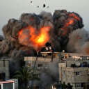 Facebook’un Filistinlilerin haklarını ihlal ettiği raporla kanıtlandı: İşgali ve katliamı sansürledi