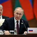 Ortak tespit aynı: Köşeye sıkışmış bir Putin artık daha tehlikeli