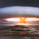 Putin'in akıl hocası Dugin'den Avrupa'ya uyarı: Nükleer tehdit blöf değil