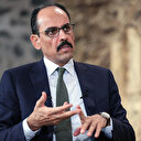 Cumhurbaşkanlığı Sözcüsü İbrahim Kalın: Esir takasında beş kişi için süreç tıkanacaktı ama bizim formülümüzle çözüldü