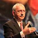Kılıçdaroğlu'ndan 9 yıl aradan sonra ABD'ye ziyaret: Kimlerle görüşeceği merak konusu oldu