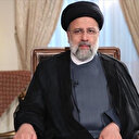 İran Cumhurbaşkanı Reisi'den 'Mahsa Amini' uyarısı