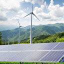 Yeşil Enerji nedir? Kaynakları ve özellikleri neler?