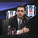 Ceyhun Kazancı'dan Valerien Isamel ve Ersin Destanoğlu açıklaması