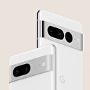 Google Pixel 7 fiyatı ve özellikleri