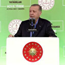 "Bunlar her toplantıda bir sonraki toplantıyı kimin evinde yapacaklar onu konuşuyor başka bir şey yok"