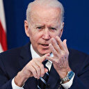 Biden'dan Rusya ile gerilimi tırmandıracak çıkış: Reddedeceğiz