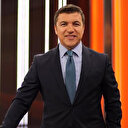 Halk TV'de bir 'İsmail Küçükkaya' istifası daha