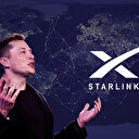 Elon Musk Ukrayna'dan sonra İran'da Starlink uydu internetini devreye soktu