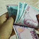 EYT emeklilik şartları neler? Erken emeklilik fırsatı, yaş şartı ve prim detayı belli oldu!
