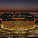 Katar 2022 Dünya Kupası'nın oynanacağı 8 stadyum