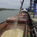 MSB: Tahıl sevkiyatı için 9 gemi hareket etti