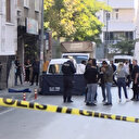 Bağcılar'da vahşi cinayet: Uyuşturucu bağımlısı adam annesinin kafasını kesip sokağa attı