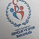 GSB personel alımı atama sonuçları isim listesi açıklandı mı? İşte sonuç öğrenme sayfası gsb.gov.tr
