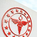 Sağlık Bakanlığı 85 bin personel alımı 2022: Sağlık personeli alımı branş dağılımı belli oldu mu? İşte detaylar