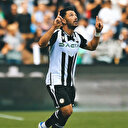 Tolgay Arslan derbideki favorisini açıkladı