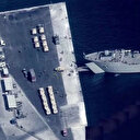Yunanistan'dan Adalara hukuka aykırı zırhlı araç sevkiyatı
