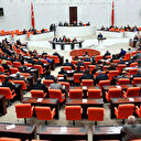 Meclis üç aylık aranın ardından 1 Ekim'de çalışmalarına başlayacak
