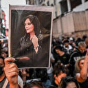 İran'daki protestolarda 41 kişi yaşamını yitirdi