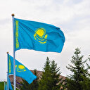 Rusya'ya büyük şok: Kazakistan’dan Ukrayna’nın toprak bütünlüğüne destek