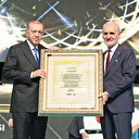 Güçlükleri yenme potansiyelimiz var