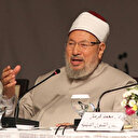 Yusuf el-Karadavi Hakk'a yürüdü