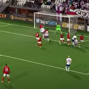 Faroe Adaları 2-1 Türkiye (MAÇ SONUCU - ÖZET)