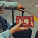 Polonya Rus vatandaşların ülkeye hava ve deniz yoluyla girişini yasakladı