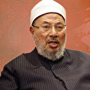 Dünya Müslüman Alimler Birliğinin kurucusu Yusuf el-Karadavi vefat etti