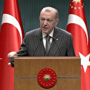 "O askeri yığınaklar Yunanistan'ı bizim seviyemize çıkarmaya yetmez ama bu yanlış adımlar Yunanistan'ı batağa sürüklemeye kafi gelir "