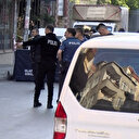 Bağcılar’daki kan donduran görüntüleri çekip paylaşan üç kişi gözaltında