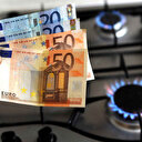 Almanlardan politikacılara çağrı: Enerji fiyatları düşmezse ekonomi çökecek