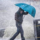 Bu hafta hava nasıl olacak? (26-30 Eylül MGM haftalık hava durumu bilgisi)