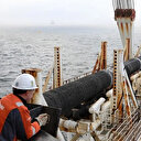 Danimarka Baltık Denizi'ndeki gaz boru hattında sızıntı olduğunu bildirdi