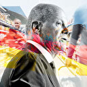 Almanya için bir korkutan uyarı da S&P'den geldi: Resesyona gidiyor