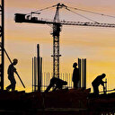 TÜİK sektörel güven endeksi verilerini açıkladı