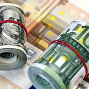 Bugün dolar ve euro ne kadar? 26 Eylül 2022 serbest piyasada döviz fiyatları