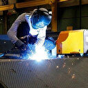 Kapasite kullanım oranı yükselişte