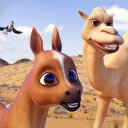 TRT ortak yapımı 'TAY' en çok izlenen film oldu: Kalplere dokunan hicret hikayesini çocuklar çok sevdi