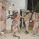 DEAŞ'ın finans ağı böyle deşifre edildi: MASAK raporu ortaya koydu