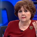 Halk TV sunucusu Ayşenur Arslan: Mersin'deki saldırı neyin nesi belli değil bilgi karışıklığı var