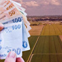 Borcunu peşin ödeyip tapusunu hemen almak isteyen arsalara TOKİ indirimi var mı?