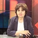 Ne şehit diyebildi ne PKK: Halk TV sunucusu Ayşenur Arslan 'Mersin'deki saldırı neyin nesi belli değil'