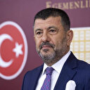 CHP'li Ağbaba'nın polisimizi şehit eden teröristi savunduğu açıklaması ortaya çıktı: Eli silahlı terörist göremedik