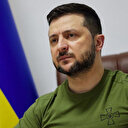 Bir numaralı hedef neresi? Zelenskiy açıkladı