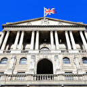 Deutsche Bank Başekonomisti açıkladı: İngiltere'de 'sancılı' bir resesyon olacak