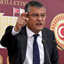 CHP'li Özel'in polisimizi şehit eden PKK'lı Dilşah Ercan'la ilgili akla ziyan savunması: PKK'lı olacağını nereden bilecektik