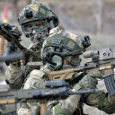 MSB duyurdu: PKK'ya bir darbe daha